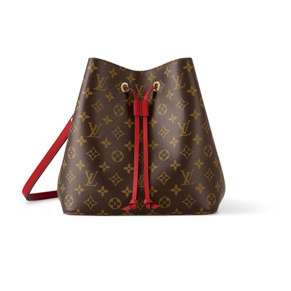 LOUIS VUITTON NEO NOE MM
